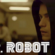 Image for article titled I Robot, you Robot, we all Robot, for Mr. Robot